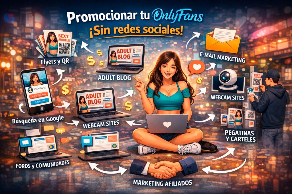 Promocionar-tu-OnlyFans-sin-redes-sociales-por-internet-online