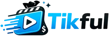 Tikful