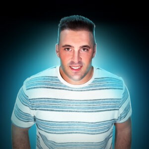 Picture of Juan (Dios Del Online)