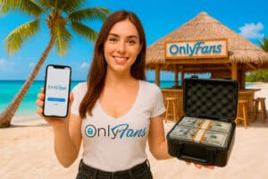 Qué Es OnlyFans y Cómo Funciona: Guía Completa