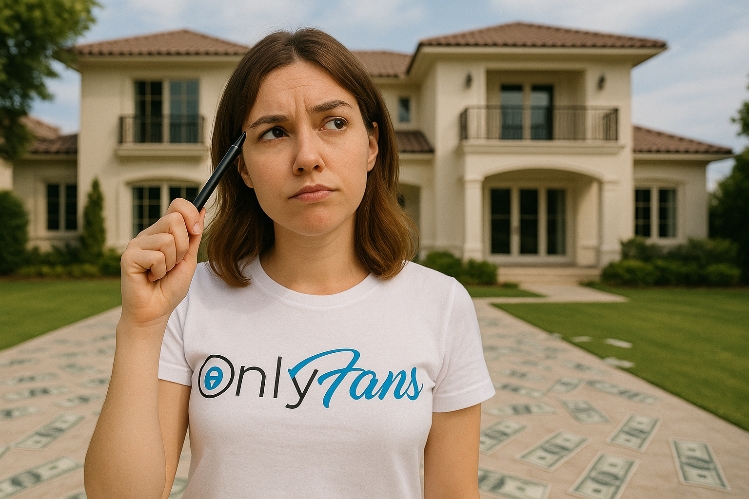 Qué es OnlyFans y cómo funciona