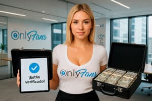 Cómo verificar onlyfans: guía completa y top 10 consejos