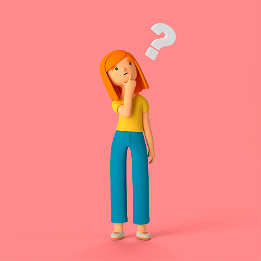 Imagen que representa los resultados exitosos y la optimización de cuentas de OnlyFans mediante estrategias personalizadas y análisis de rendimiento.