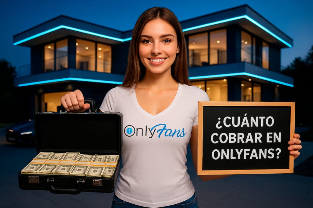 Cuánto-cobrar-en-OnlyFans-por-suscripción