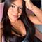 Nicol Martinez