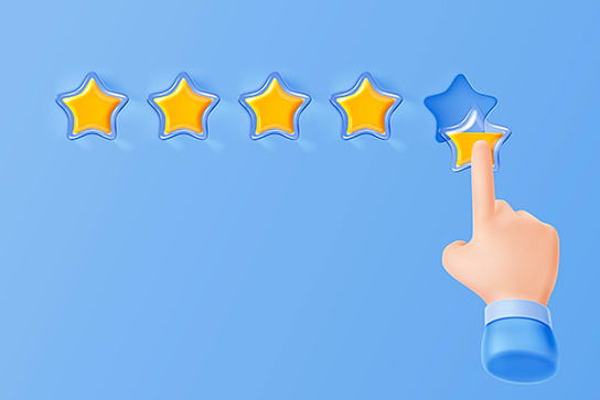 Testimonios reales de nuestros clientes satisfechos