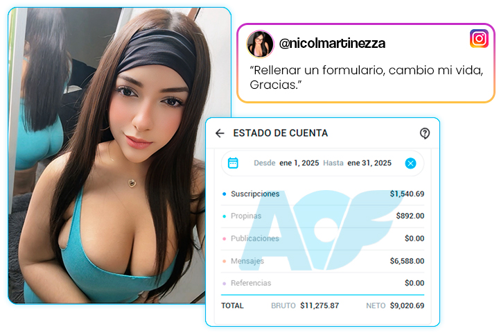 contacto-agencia-onlyfans