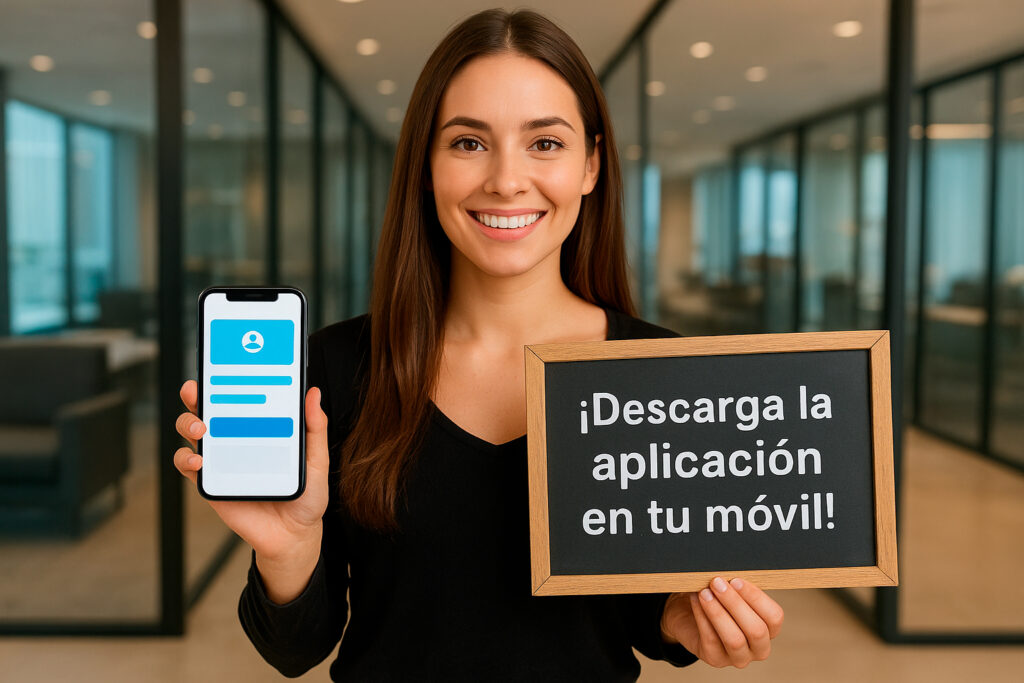 descarga la aplicación de onlyfans