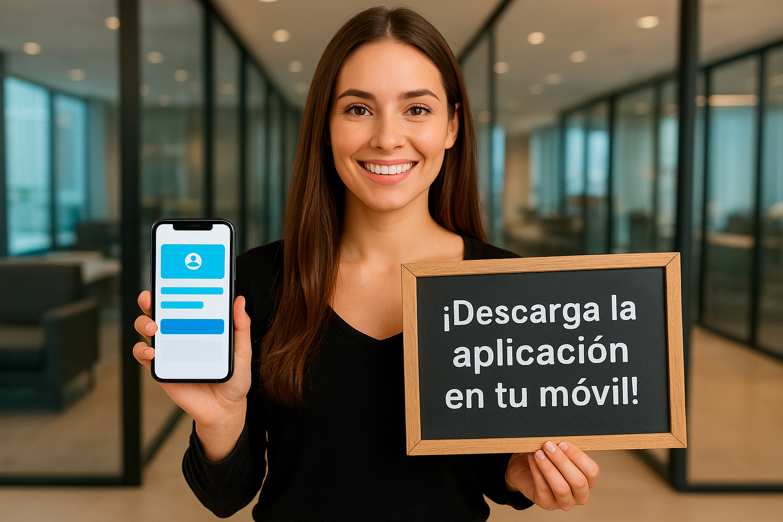 descarga la aplicación de onlyfans