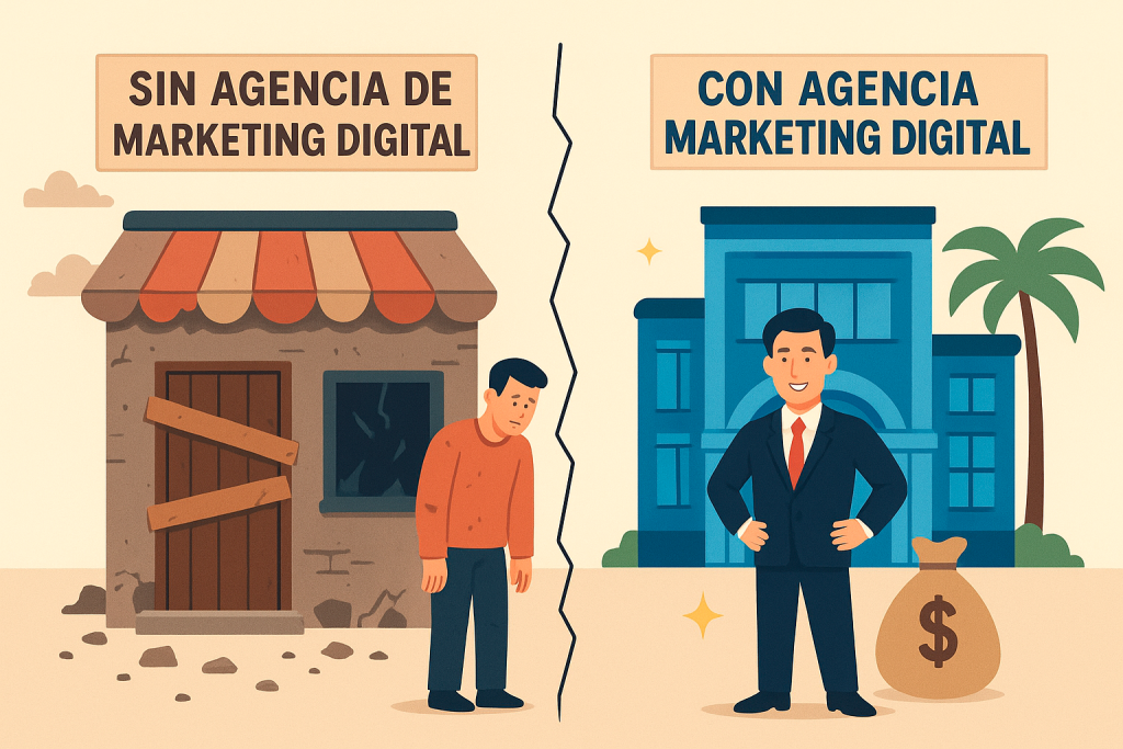 Cómo-elegir-una-agencia-de-marketing-digital-profesional