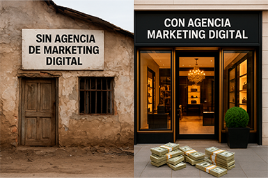 Guía-definitiva-para-elegir-la-mejor-agencia-de-marketing-digital-para-tu-negocio