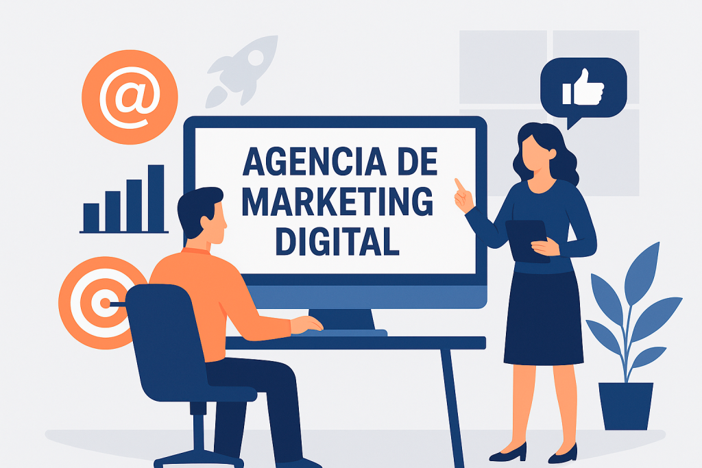 Guía-definitiva-para-elegir-una-agencia-de-marketing-digital-para-tu-empresa