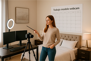Cómo-es-el-empleo-para-modelos-webcam