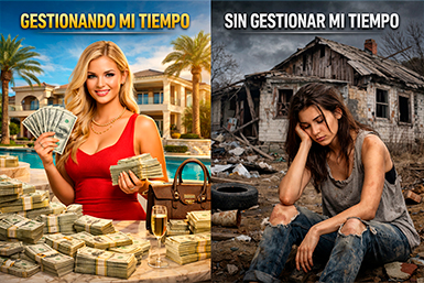 Cómo-gestionar-tu-tiempo-como-creadora-de-contenido-en-OnlyFans