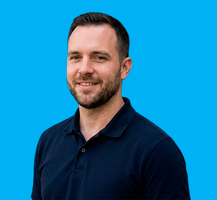 David-Robles-Director-de-Operaciones-y-RRHH-en-Agencia-de-OnlyFans-Gestión-Estratégica-de-Talento-y-Procesos