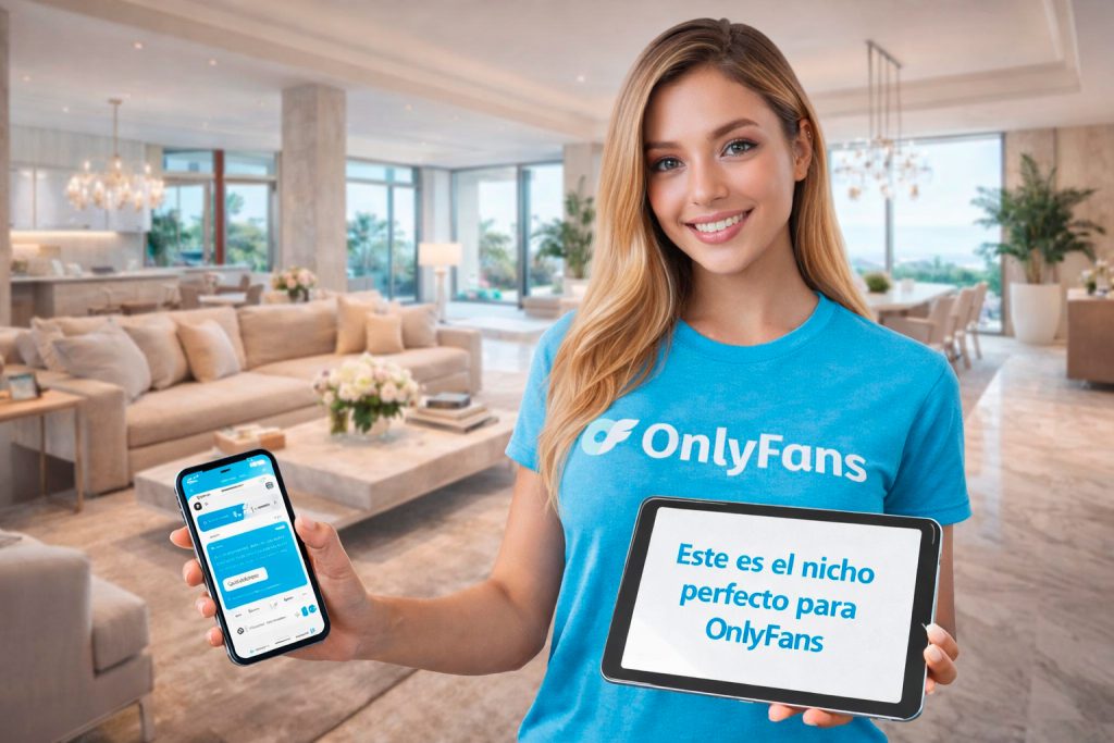 Elegir-el-nicho-perfecto-en-OnlyFans-para-ganar-dinero