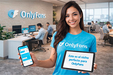 Elegir-el-nicho-perfecto-en-OnlyFans