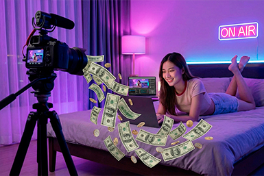 Modelo-webcam-qué-es,-cuánto-se-gana-y-cómo-empezar-desde-cero