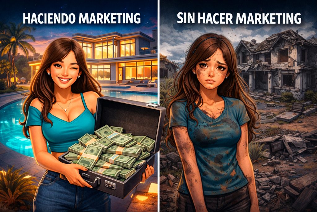 Promocionar-tu-OnlyFans-sin-redes-sociales-pero-si-por-internet