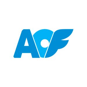 logo-contacto-whatsapp-agencia-o-estudio