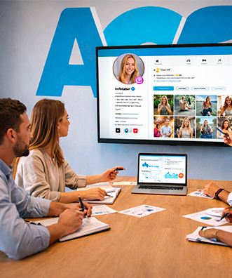 cómo-comenzar-en-la-agencia-de-modelos-para-onlyfans