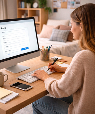 cómo-empezar-con-la-agencia-de-onlyfans