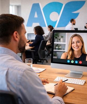 empezar-en-onlyfans-con-una-agencia