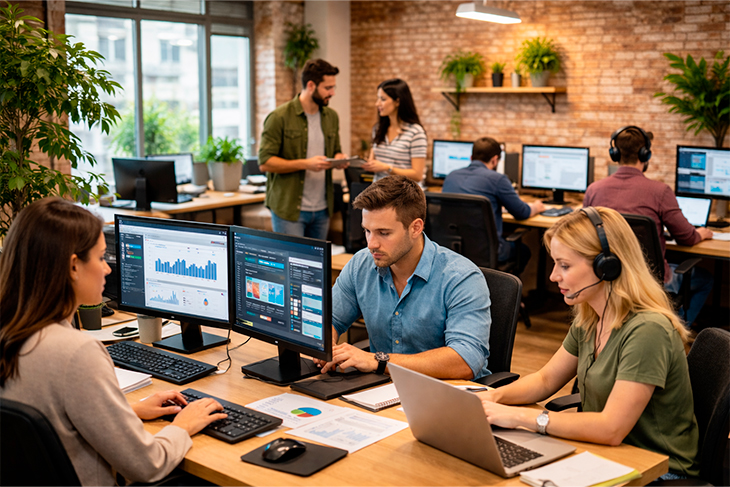 trabaja-con-nosotros-en-of-agencia